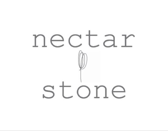Dessert Designer | Melbourne