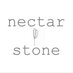 Donna Khoo (@nectarandstone) Twitter profile photo
