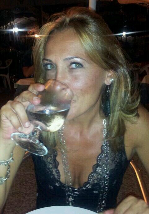 assuntascano's profile picture. 