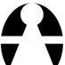 ResponsAbility@USPTO (@responsablepto) Twitter profile photo ResponsAbility@USPTO (@responsablepto) Twitter profile photo
