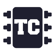 Techclub inspireert studenten door ze in contact te brengen met nieuwe technologieën en ideeën.