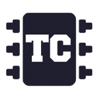 Techclub (@techclubnl) 's Twitter Profile
