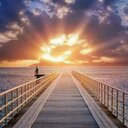 Debbie Clements - @debbie76038 - Twitter