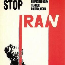 kave2008's profile picture. 