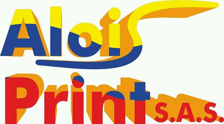 Servicios integrales en PUBLICIDAD y diseño de paginas webAlois Print es una empresa compuesta por un equipo de profesionales altamente calificados Bogotá