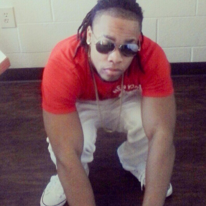 Money talk, you ain't got none END OF DISCUSSION!