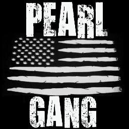 | Atlanta's Favorite Stoners | Recording Artist | Pearl Gang Music Group | #PearlGangMG | BookPearlGang@Gmail.com #PearlGang