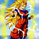 Leandro Falcon - @LeandroFalcon8 - Twitter