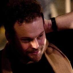 Singer - Baroque, Musical Theater, Opera... https://t.co/ueGUExsDvD
