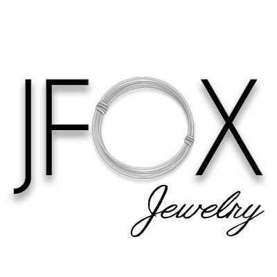 Handcrafted Bohemian Luxe Jewelry. For Collabs + Wholesale opportunities Email: jen@jfoxjewelry.com #mywrinkledbohemianlife