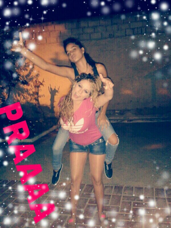 Dando guerra desde el 99 [Princesa con corona] Amando a mis gordis3
