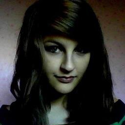 Favourite singer is Nina Nesbitt Love playing guitar and singing Please check out mine and my twin's music :) http://t.co/b4C7J7joXt