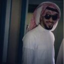 `~ تركي العتيبي ~` (@0505402) Twitter