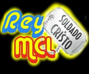 Tecnico Informatico