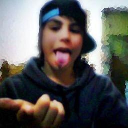 Em Toi Alpedo , Seguime Y Te Sigo Ah sajldkasda