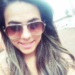 Apenas Diferente \õ HAHAHA :3
