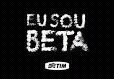 @ClubeFoIIowBack TROCO RT :p