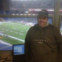 Matthew Roy (@mroy_1006) 's Twitter Profile Photo Matthew Roy (@mroy_1006) 's Twitter Profile Photo