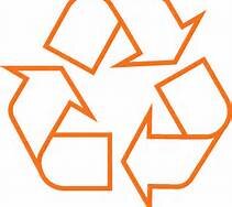 Georgetown College needs you to recycling and help us reuse, reduce and recycle! We will help with tips, trick and news!