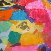 ESU Art Therapy (@esu_at) 's Twitter Profile