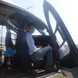 aldo_zantishan's profile picture. 