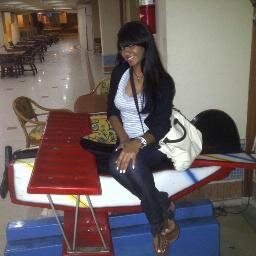 Krc1690's profile picture. Me gusta :)