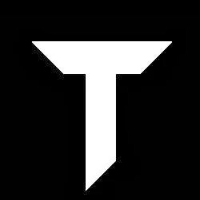 Join Us Or Forgive Us : One Of The Most Entertaining Call Of Duty Team . Tweet Leader @Poloboss66