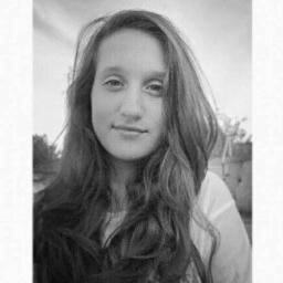 ~ Hello ;) Janoskians 2/5. and follow me on this acc too @thevampireaw ily ~