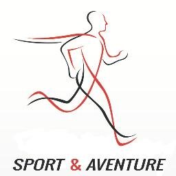 Découvrez plein de conseils sportifs sur le blog ! Faites le plein d'adrénaline !