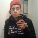 kristofer Valenzuela (@13Kristofer) Twitter