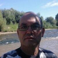 Srdjan Mancic (@mancicsrdjan) 's Twitter Profile