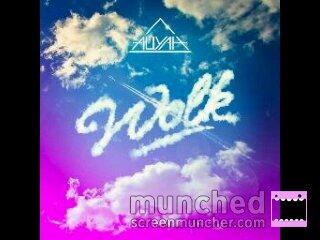 Volg @aliyahonline!!