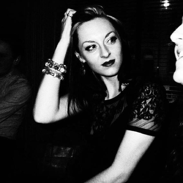 HannahJoCoffey's profile picture. 