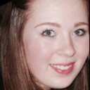 Vicky Davies - @vicky21309 - Twitter