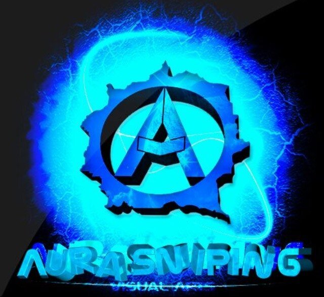 Sniping only clan (PS3)| Leaders Aura_Nibzi (@TizZie11_Tev) and Aura_Amor (@Kristi_Jacobie) | Co-Leader Aura_Draz (@DrazzyDesigns)