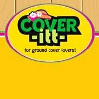 Cover Itt (@coveritt) 's Twitter Profile