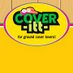 Cover Itt (@coveritt) Twitter profile photo