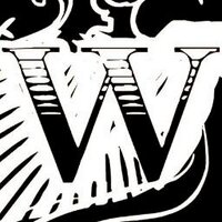 We Are Indie Rock (@weareindierock) 's Twitter Profile