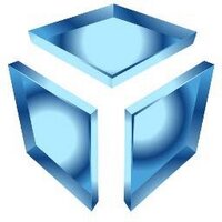 Maulerbreaks.com (@maulerbreaks) 's Twitter Profile