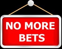 Gambler who has decided to stop.This time it's for me,many previously failed attempts and here I will tell my journey.Highs and desperate lows