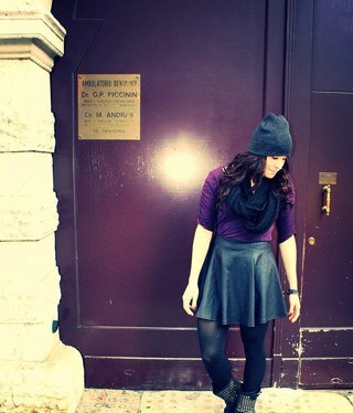 weekendmodeblog's profile picture. A military spouse fashion blog dedicated to keeping things fashionable out of the work week uniform.