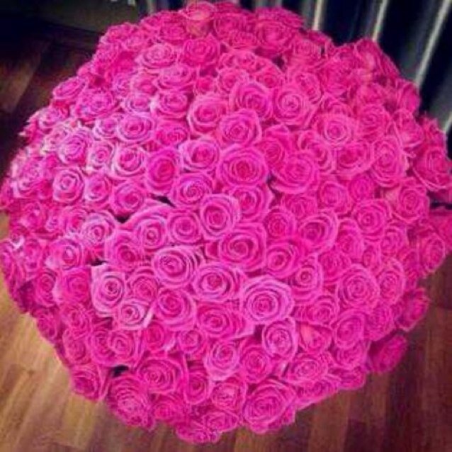 ﺳﻤﺮﺍﺀ ﻻ ﺍﺷﺒﻪُ ﺍﺣﺪﺍً ﺃﻋﻴﺶُ ﻋﻠﻰَ ﻛﻢْ ﻫﺎﺋِﻞ ﻣﻦْ ﺍﻟﻜﺒﺮﻳّﺎﺀ ، ﻋﺎﺛِﺮﺓﺓ ﺍﻟﺤَﻆ ﻻ
ﺍﺣﺐُ ﺳﻮﻯَ ﺍﻟﻤُﺴﺘﺤﻴﻞ !*|