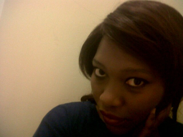 I'm all I can be---Your Brand ,My passion,I bring brands to life..I LOVE ADVERTISING---Love the Art of persuation♥♥,WINE and Art.