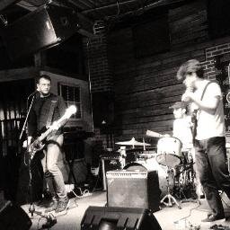 kamkamaband's profile picture. Kam Kama is a dark new-wave band, active 2010-2014. Limited quantities of vinyl still available at https://t.co/VMJetblzx4 and @sistercylinder