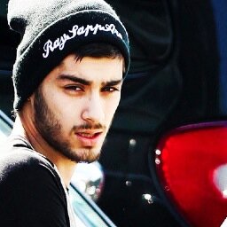 jizzzouis's profile picture. @SNUGGLNIAM