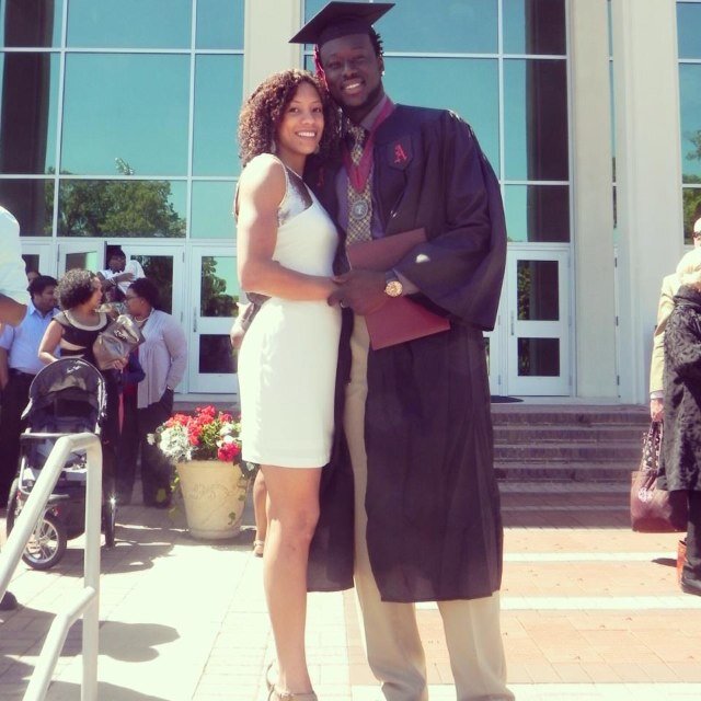 AfricanMamba88's profile picture. keep the fire burning to illuminate Love!!!