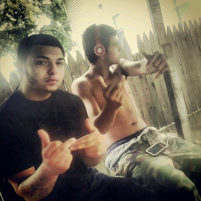 AllCashedOut's profile picture. 