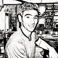 Kaivon Talai (@kaivontalai) 's Twitter Profile