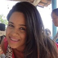 janna silva (@jannasilva1208) 's Twitter Profile