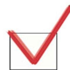Your vote counts but not when evoting is used. Internet voting proven not to increase turnout, costs more, & not secure.
Protect democracy, keep paper ballots!